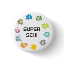 Super SEHI Badge Button