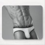 Super Sexy Mousepad