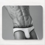 Super Sexy Mousepad