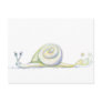 Super Snail
