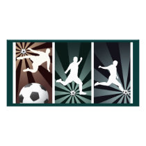 super-soccer