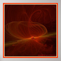 SUPER SOLAR FLARE POSTERS