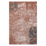 Super Spooky Stationary stationery