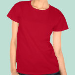 Super Star Grandma Mother's Day T-Shirt t-shirts
