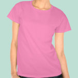 Super Star Grandma Mother's Day T-Shirt t-shirts