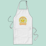 Super Star Mom Mother's Day Apron aprons