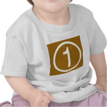 Super Star NumberOne Tshirts