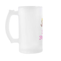 Super Stepmom (Flying) Mugs