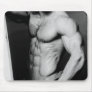 Super Stud Mousepad