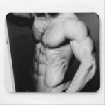 Super Stud Mousepad