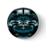 Super Weird Art Button