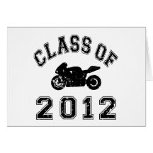 Superbike - Black Cards
