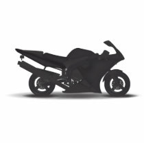 Superbike Cut Outs
