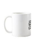 SuperDad...Chemist Mugs