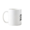 SuperDad...Proctologist mugs