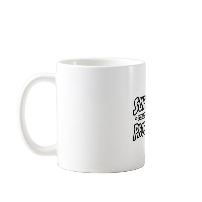 SuperDad...Proctologist Mugs by Proctologist_Shirts