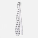 SuperDad...Proctologist ties