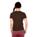 Full Back