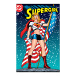 DC Comics