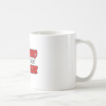 Superhero...Manager Coffee Mugs
