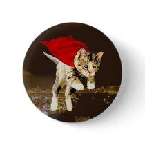 Superkitty!