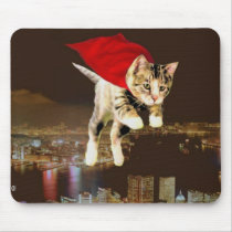 Superkitty!