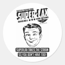 superlax vintage ad design.png sticker