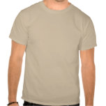 Superman - Honor, Truth t-shirts