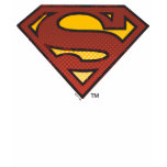 Superman S Sheild t-shirts
