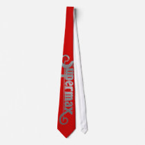 Supermax Tie