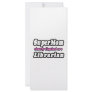 SuperMom...Librarian Rack Cards