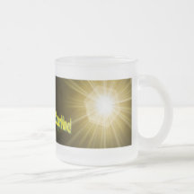 Supernova Tasses