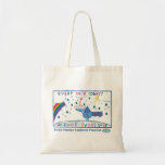 SuperSaver Bags