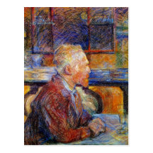 superseded It is recommended that Reason: bad colo Postcard