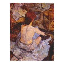 superseded It is recommended that Reason: bad colo Post Card