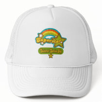 Superstar Customer Service Rep