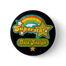 Superstar Data Analyst