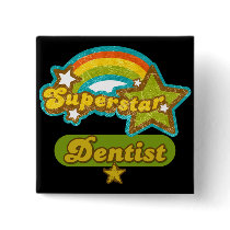 Superstar Dentist