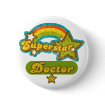 Superstar Doctor