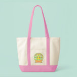 Superstar Grandma Mother's Day Bag bags