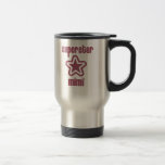 Superstar Mimi Mug