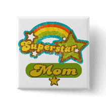 SuperStar Mom