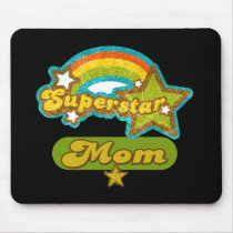 SuperStar Mom