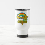 Superstar Payroll Manager Mug