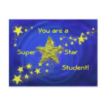 Superstar
