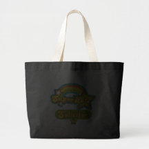 Superstar Solicitor Bag