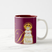 "Suplica Por Serenidad" Comfort  Mug-Costomize