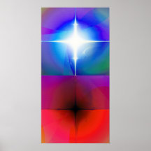 Supplementary Awareness 6 Print