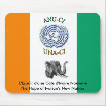 Support_Anu-ci Mousepad Tapis De Souris