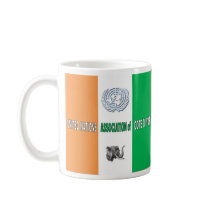 Support_Anu-ci Mug